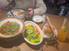 -新发现(宝山龙湖店)