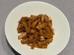 -宁海食府(大剧院店)
