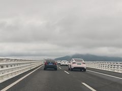 -赵璐海鲜面馆(德行路店)