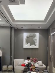 -崇尚GAVIN STYLE臻选