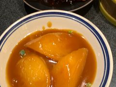 -秦淮巷·四季小馆