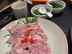 -莺花渡火锅City Green(万象城店)