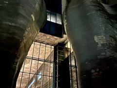 -证大喜玛拉雅中心