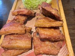 -東城故事·尋找姆媽的味道(玉兰路店)