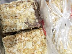 -爱德顺糕点食屋(利民道店)