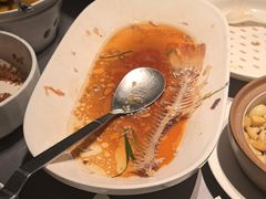 -徐记海鲜(曲江南湖店)