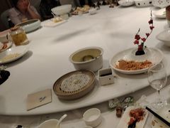 -百姓渔村(南中环店)
