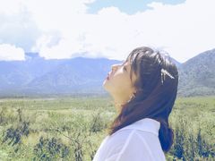 -石棉县孟获城