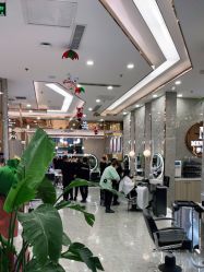 点击看大图 -Meng Lang 梦郎白金店