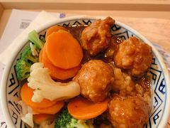 -吉野家(上地三街店)