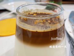 -Deer Park鹿园西餐(仁恒置地广场店)