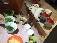 -成都玉林串串香火锅(三八店)
