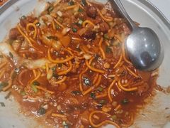 -食味楼(枫林湾店)