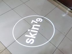 点击看大图 -skin79皮肤管理中心