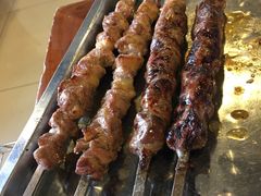 -情忆草原涮肉馆