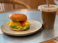 -FUNK & KALE BY WAGAS(长宁尚嘉)