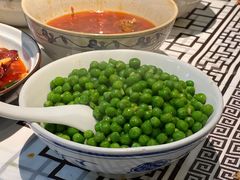 -老宜春味道·江西菜(都市春天店)