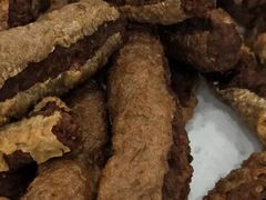 百叶-常赢三兄弟·清真涮肉·清真炒菜(朝阳新城店)