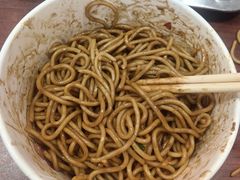 -蔡林记(胭脂路店)