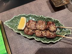 -伊藤ITO(侨福芳草地购物中心店)
