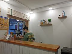 -呷贺盐酥鸡(抄纸巷店)