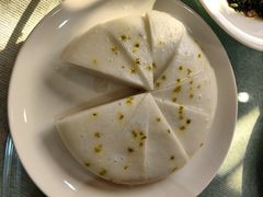 -七宝农家菜(七宝老街店)
