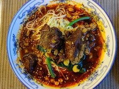 -袁妈红豆汤(重庆总店)