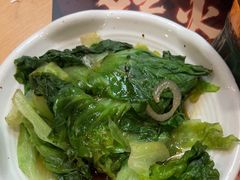 -大师兄·西北小馆(北站缤果空间店)