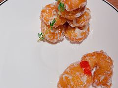 -太二酸菜鱼(沈阳万象城店)