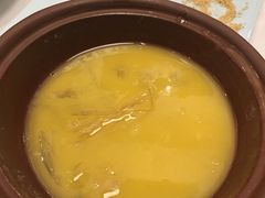 -清水蘭軒