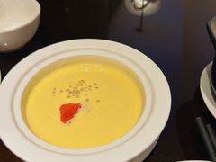 -大理实力希尔顿酒店御璽中餐厅YUXI – CHINESE RESTAURANT