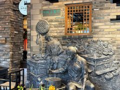 -陈麻婆豆腐(旗舰店)