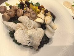 -豹豹私房火锅(侨城坊店)