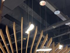 -三江源活鱼现烤(维多利摩尔城店)