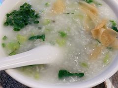 -粤轩楼广式特色餐厅(青岛路店)