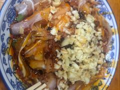 -赵姐猪耳朵饭店