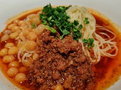 -太二酸菜鱼(武汉光谷保利店)