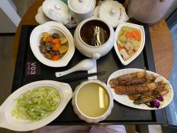 -宝生月子中心·独栋独院式(南山店)