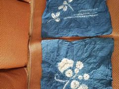 -璞真扎染博物馆