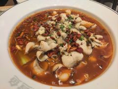 -亚惠美食广场(大连开发区安盛购物广场店)