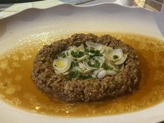 -湖碟轩·私厨坊(张家港店)