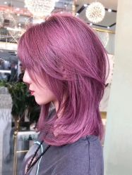 点击看大图 -华卫思理轻奢造型