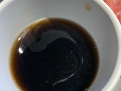 -火锅岛潮牌自助餐厅(天津天佑城店)