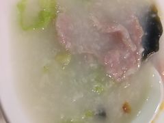 -喜鹊茶点.啫煲(车陂店)