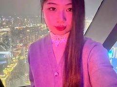 -苏丝的天空高空酒吧Suzie's Sky Bar