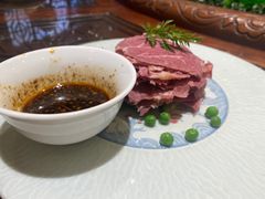-山西饭店