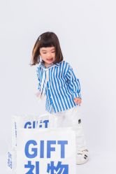 -小熊维尼高端儿童摄影(南山信和店)