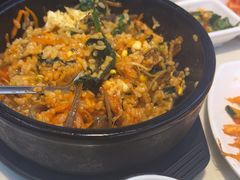 -屋里家延边朝鲜族冷面(梅林3店)