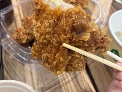-盒马鲜生(顺义店)