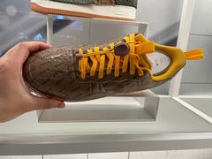 -NIKE LAB X158(新乐路店)